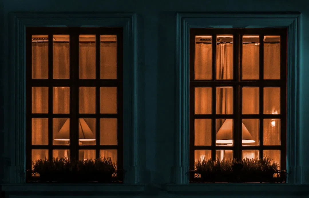 애플워치 셀룰러 vs 애플워치 GPS 모델 차이점