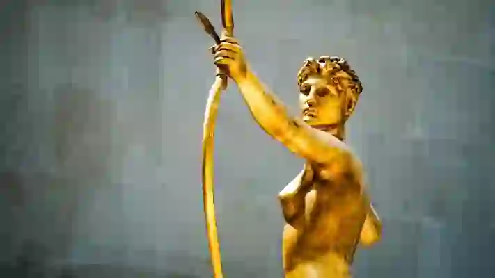 에어팟 3세대 , 에어팟 프로2 2세대 비교 차이점