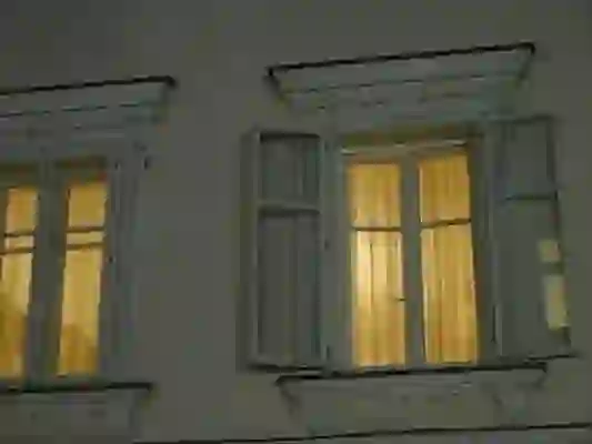 왓챠 이용권 종류 가격 무료 체험 해지 방법