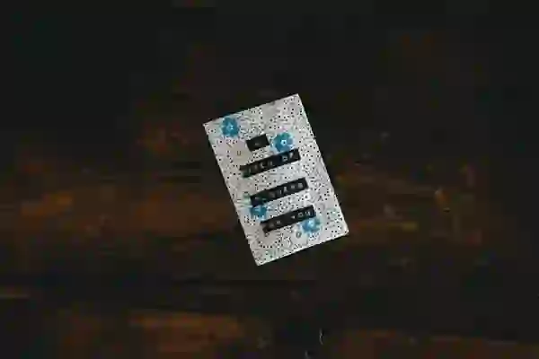 운동화 신발건조기 살균 건조 가능한 슈즈브이