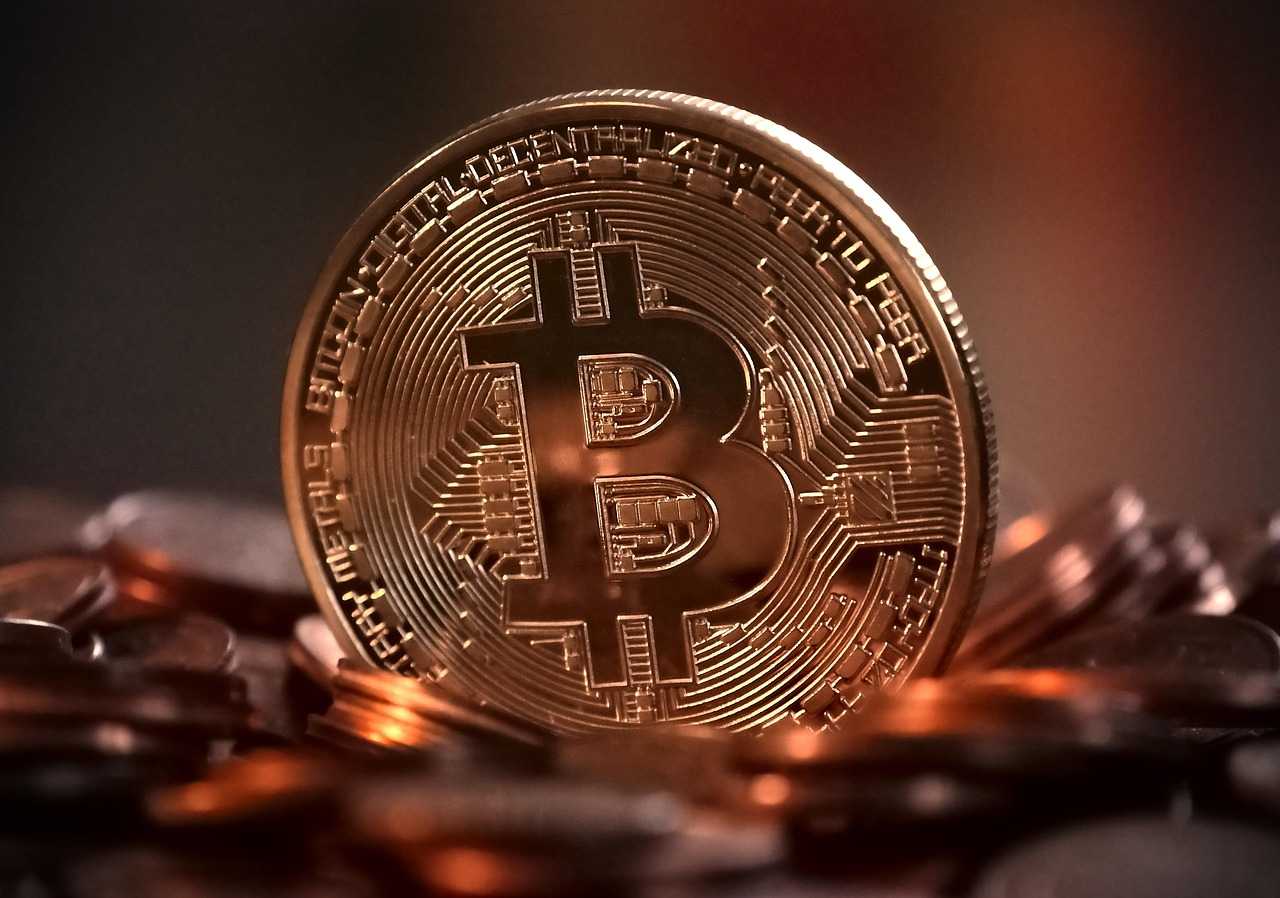 웨이브 한달무료 요금제 및 waave 웨이브 이용권 정리
