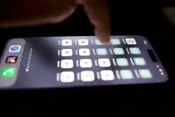 윈도우 아이튠즈 다운로드 및 설치하는 방법