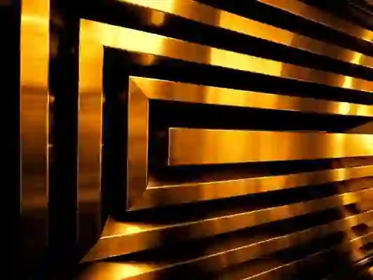 유튜브 쇼츠 올리는 법 썸네일 gif 만들기 필모라