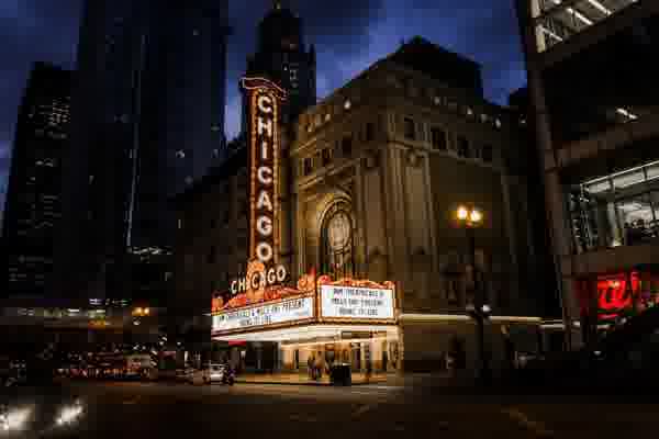유튜브 검색기록 삭제 끄기 자동삭제 방법