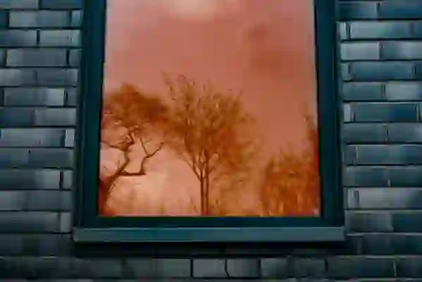 유튜브 재생목록 삭제 및 추가 하는 방법