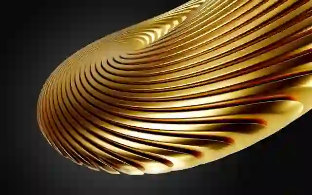 유튜브 프리미엄 가격 및 해지방법 : 무료체험 가능