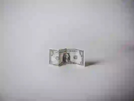 음악 제작 소프트웨어 비교 FL Studio, 로직프로 X, 큐베이스 10.5