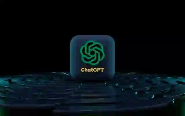 음파전동칫솔 오아 클린이소프트 사용후기!