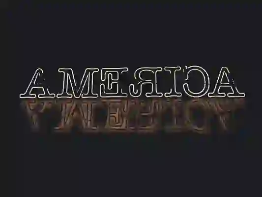 인강용 태블릿 추천 모델 갤럭시탭 S9 FE