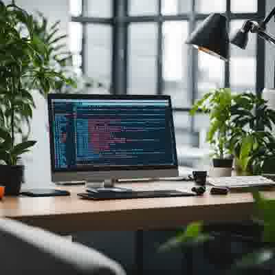 인강용 태블릿 추천, 갤럭시탭 S9 FE 장점 및 단점