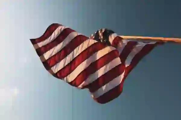 인스타 사진 저장 , 인스타그램 동영상 다운 방법