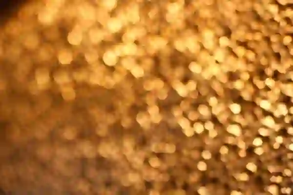 인스타 쓰레드 해제 방법과 스레드 탈퇴