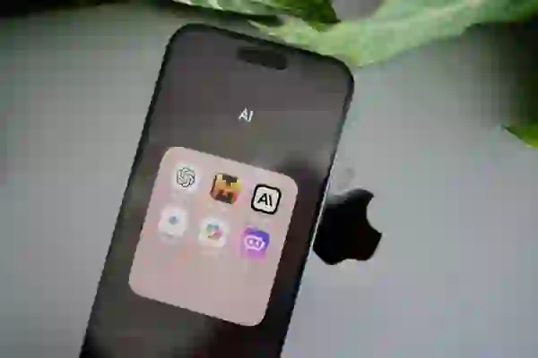 인스타그램 동영상 다운로드 방법 : 인스타 사진 저장