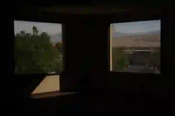 인스타그램 인스타 리그램 하는법 따라하기!