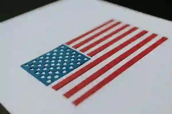 인스타그램 인스타 릴스 하는방법 및 정리