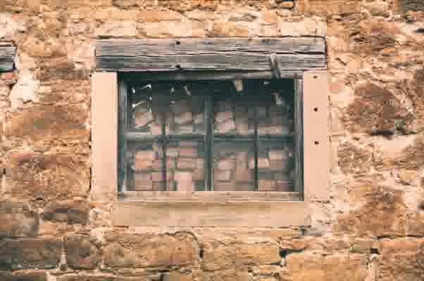 인스타그램 인스타 비활성화 방법, 해제 기간