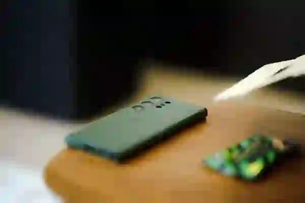 인스타툰 작가가 되는 방법: 기획부터 업로드까지