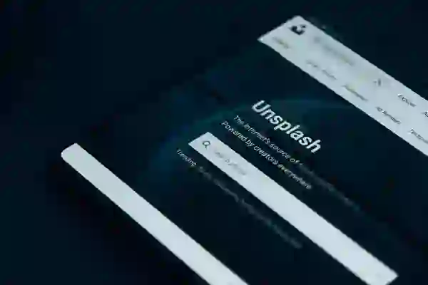 일본 드라마 도라마코리아 앱 시청하는 방법