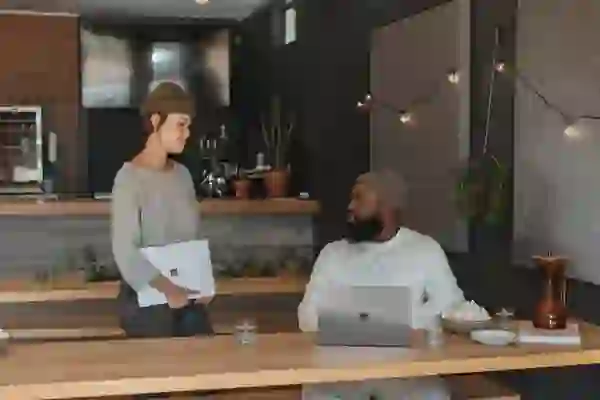 제네시스 GV60 페이스리프트 디자인 및 성능