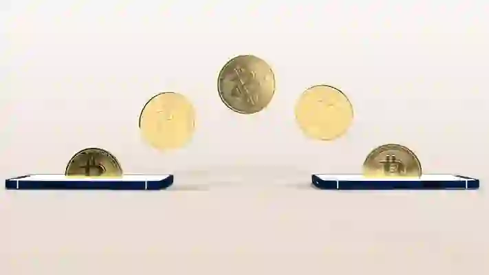 초음파 가습기 추천 안전한 케어팟 x40