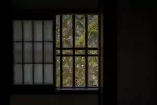 카카오톡 메시지 삭제 지우기 방법