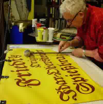 카카오톡 비밀번호 찾기 및 비밀번호변경 하려면?