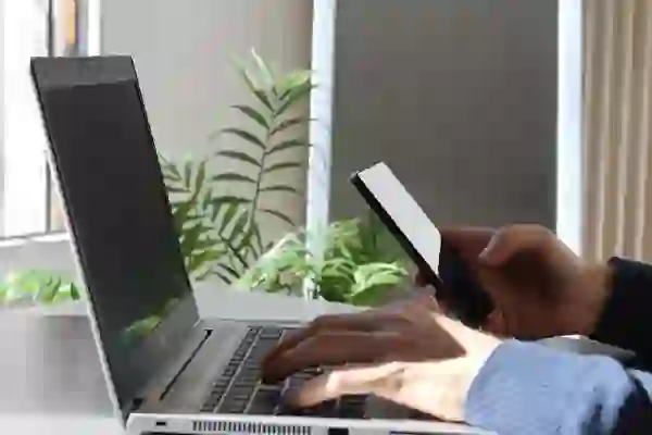 카톡 사진 묶어보내기 여러사진 간편하게 받으려면