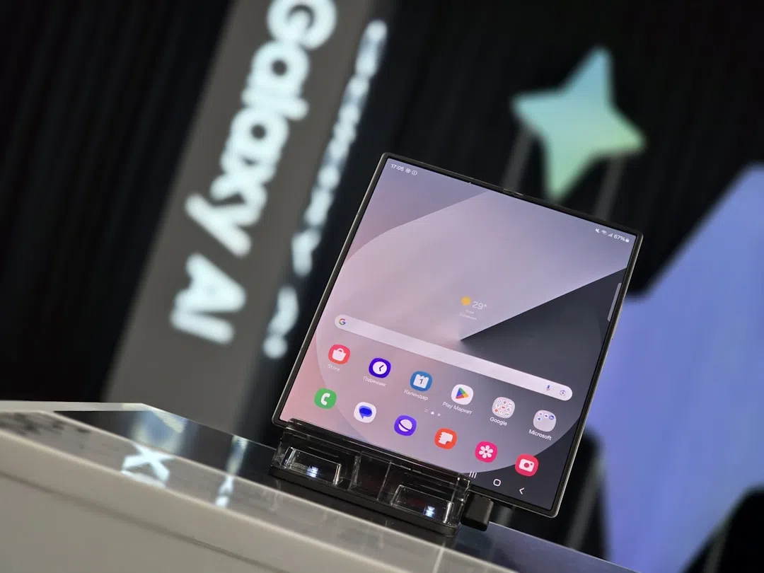 커브드모니터 평면모니터, 어떤 게 나에게 맞을까?