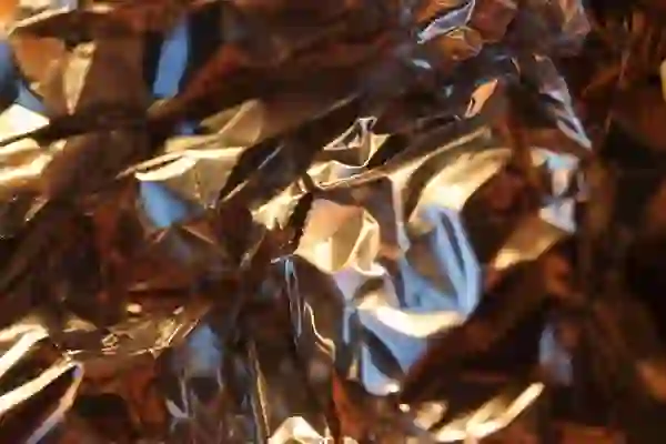 컴퓨터 노트북 마우스 안될때 확인 및 해결방법