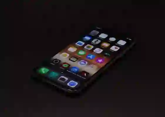 코닥 울트라맥스 컬러플러스 프로이미지 비교 차이점