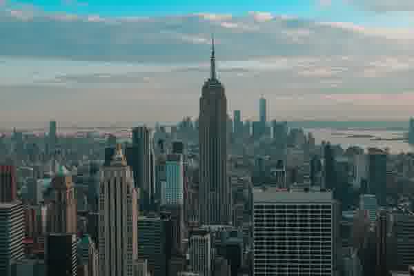 키즈폰 어린이 휴대폰 KT 시나모롤 초등학생 핸드폰 추천