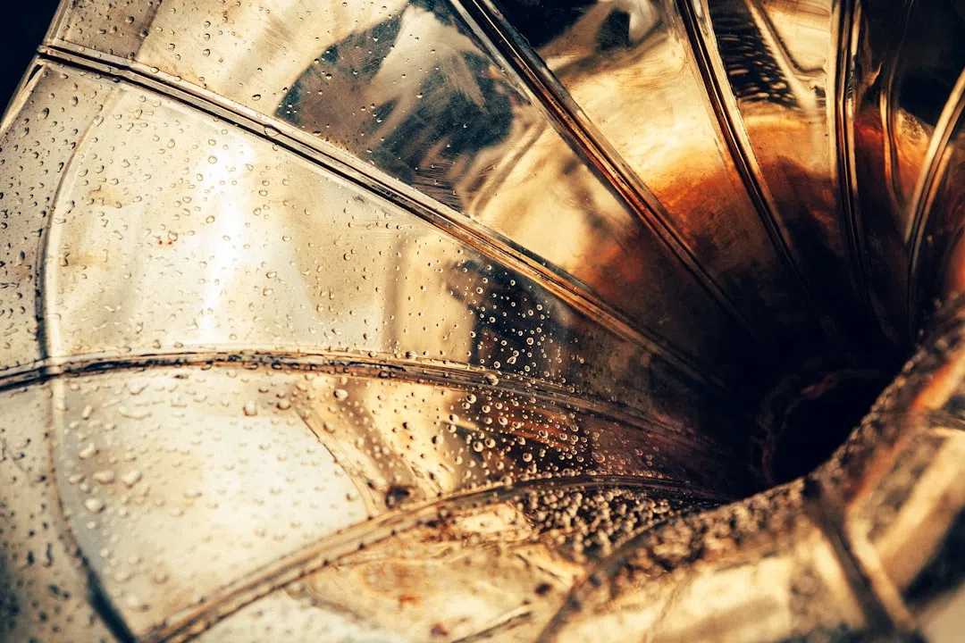 티빙 한달무료 이용하는 방법  : OTT 서비스