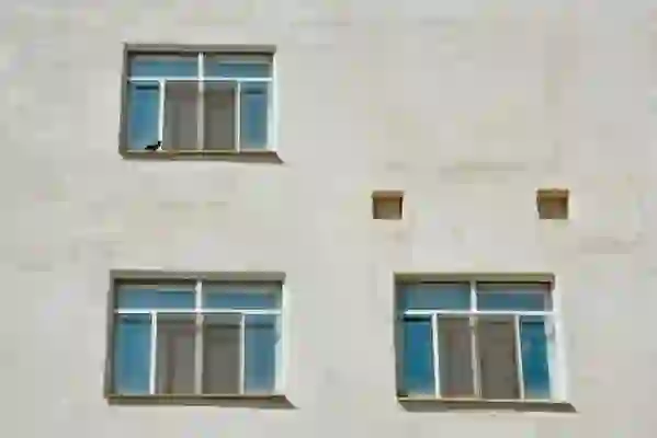 핸드블랜더 추천 활용도 높은 브라운 휴대용 믹서기