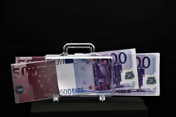 화웨이 태블릿 국내 출시작 비와이패드2