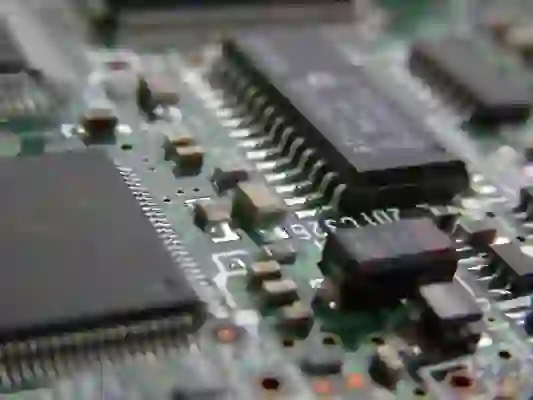 1주차 다리 찢기 도전기| 스트레칭 학원 첫 방문 후기와 꿀팁 | 다리 찢기, 스트레칭, 운동법