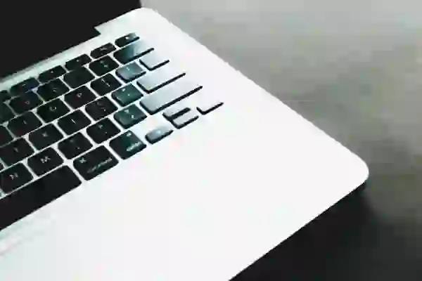 2025년 건설 근로자 전자카드 신청 및 발급 방법 완벽 가이드 | 전자카드, 건설 근로자, 발급 절차