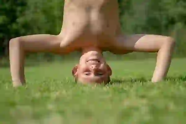 2채널 CREATIVE PEBBLE V3 후기 PC 컴퓨터 스피커 추천