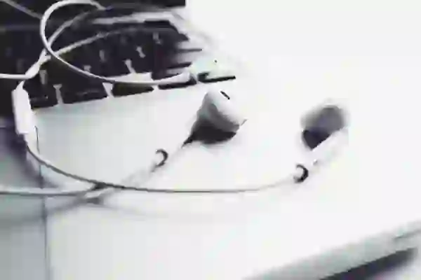 Apple ID 비밀번호 재설정 방법| 찾지 못하면 꼭 알아야 할 팁! | Apple ID, 비밀번호, 계정 보안