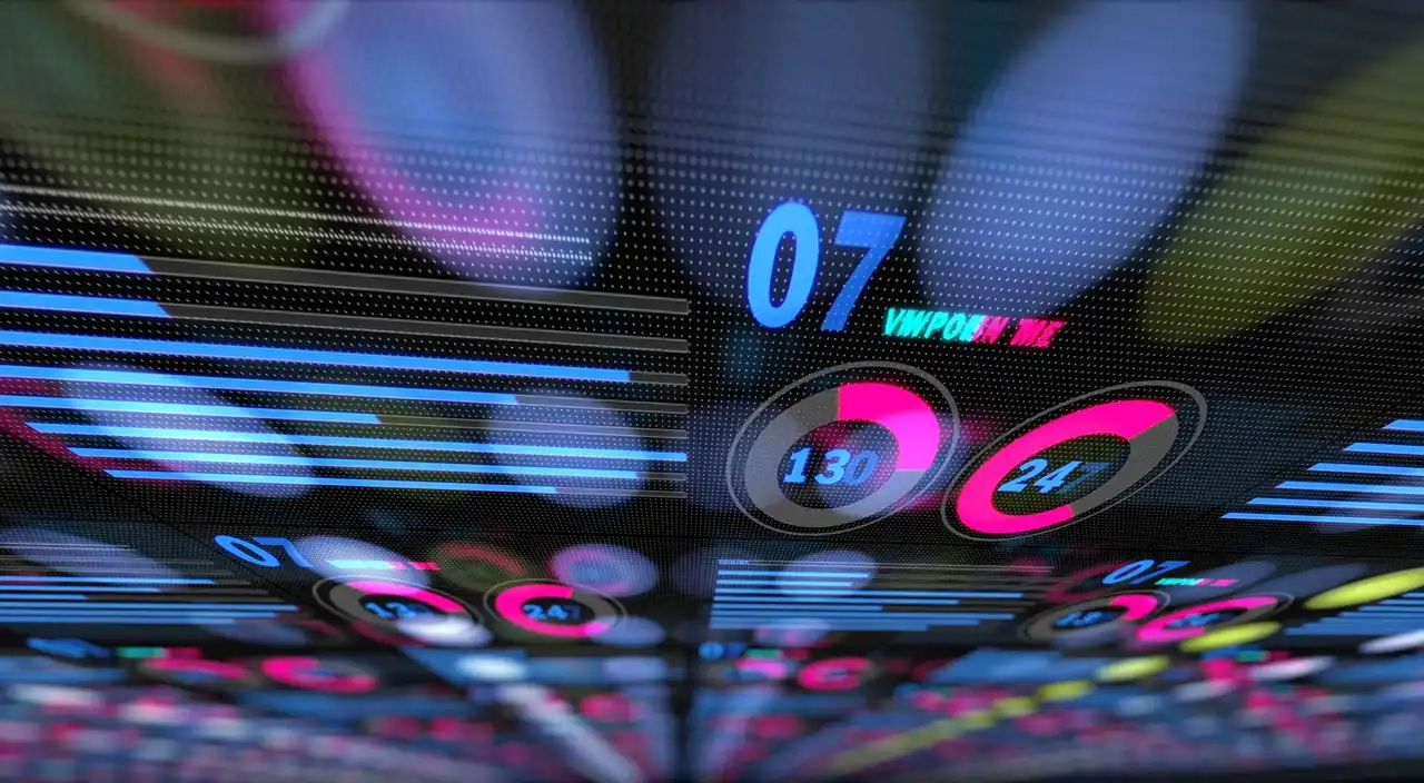 HUD 탑재 차량 중 가성비 최강! 어떤 모델이 있을까?