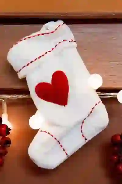 KBS 수신료 해지 신청 홈페이지 분리징수 안내| 쉽고 빠르게 신청하는 방법 | KBS, 수신료, 신청 방법”