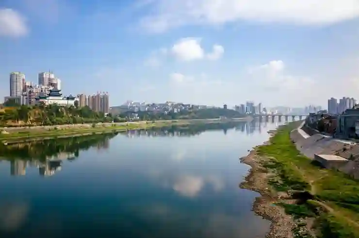 고척스카이돔 응원가 따라 부르기