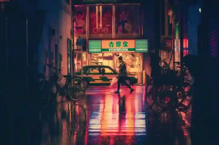 고척스카이돔 야간 경기 조명 상태