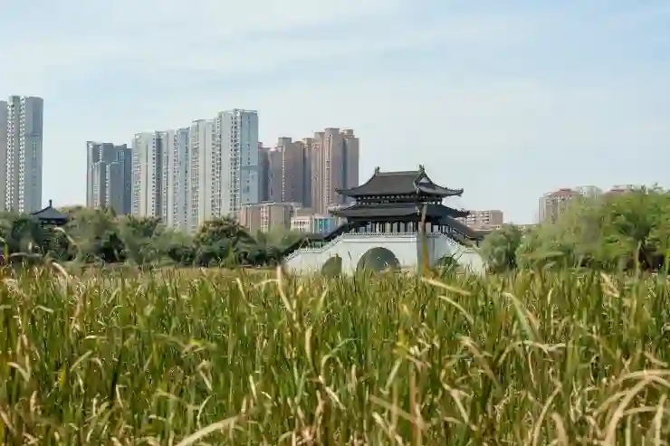고척스카이돔 돔구장이라 가능한 최적 시야