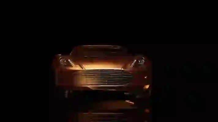 고척스카이돔 앞 대기줄 팁