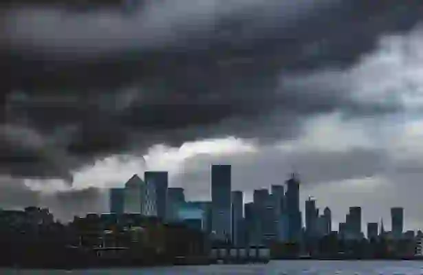 고척스카이돔 관람복장 추천