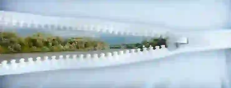 고척스카이돔 각 블럭별 시야 체감