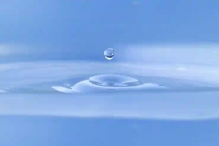 고척스카이돔 화장실 청결도 후기