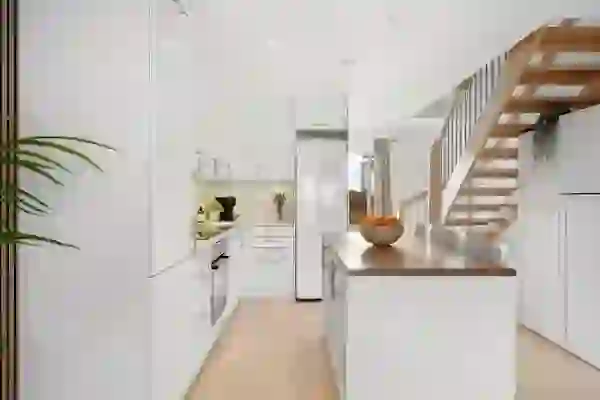 고척스카이돔 외야 응원석 실제 느낌