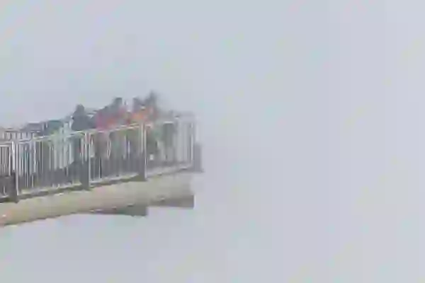 고척스카이돔 시야 보장 좌석만 골라봤다