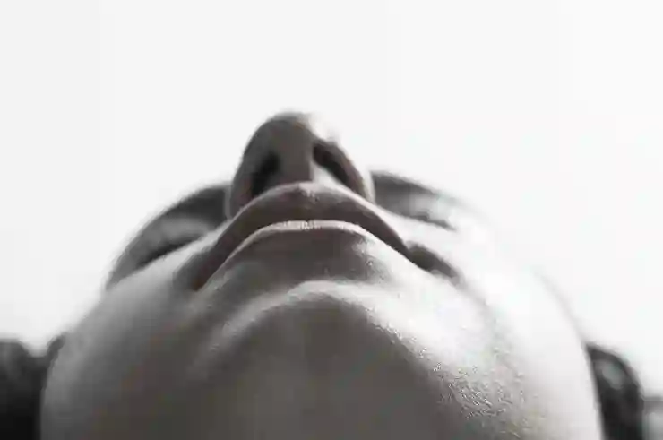 고척스카이돔 시야 좋은 쪽 찾는 방법